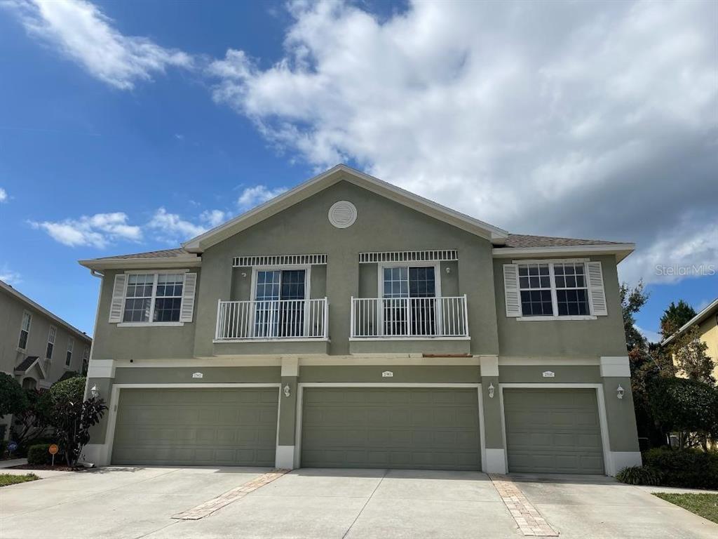 Picture of 27901 Pleasure Ride Loop, Wesley Chapel, FL 33544