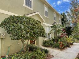 Picture of 27901 Pleasure Ride Loop, Wesley Chapel, FL 33544