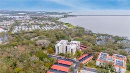 Picture of 2699 Seville Boulevard Unit 208, Clearwater, FL 33764