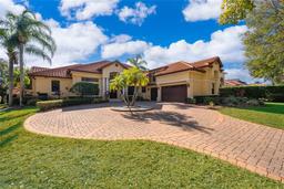 Picture of 2313 Roat Drive, Orlando, FL 32835
