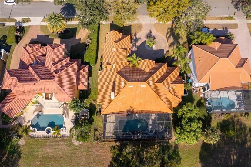 Picture of 2313 Roat Drive, Orlando FL 32835