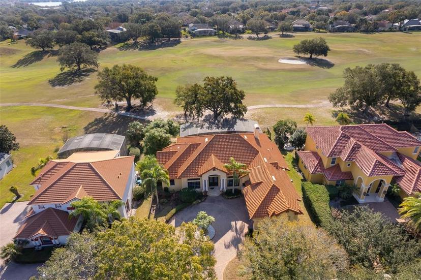 Picture of 2313 Roat Drive, Orlando FL 32835