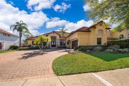 Picture of 2313 Roat Drive, Orlando, FL 32835