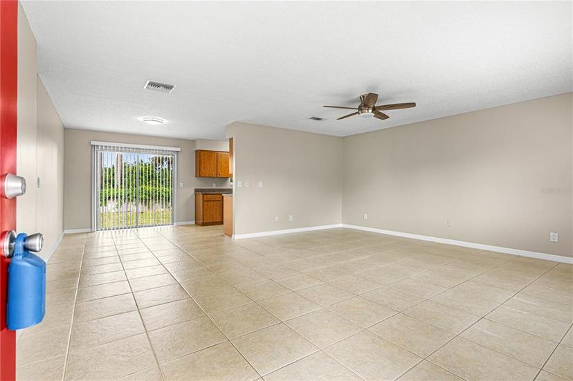 Picture of 1043 Beulah Drive, Edgewater FL 32132