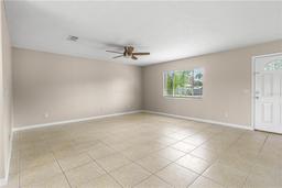 Picture of 1043 Beulah Drive, Edgewater, FL 32132