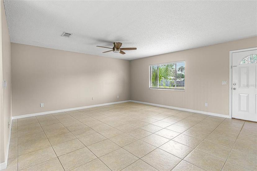 Picture of 1043 Beulah Drive, Edgewater FL 32132