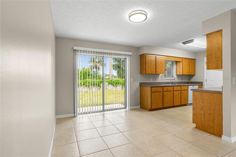 Picture of 1043 Beulah Drive, Edgewater FL 32132