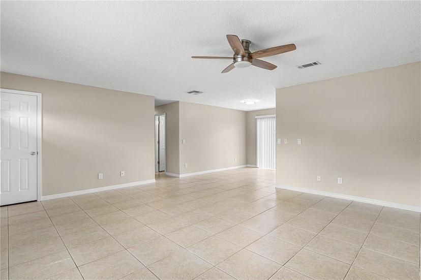 Picture of 1043 Beulah Drive, Edgewater FL 32132