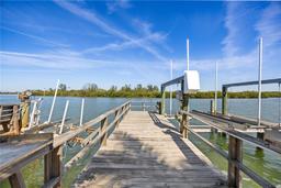 Picture of 318 182Nd Avenue E, Redington Shores, FL 33708