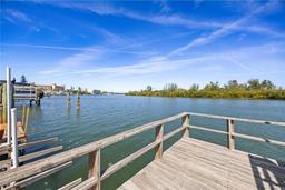 Picture of 318 182Nd Avenue E, Redington Shores, FL 33708