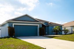 Picture of 318 Elderberry Court, Kissimmee, FL 34759