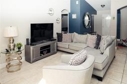 Picture of 318 Elderberry Court, Kissimmee, FL 34759