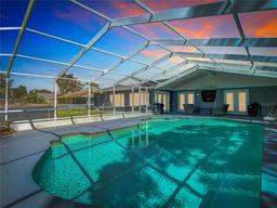 Picture of 5253 Sandra Drive, Weeki Wachee, FL 34607