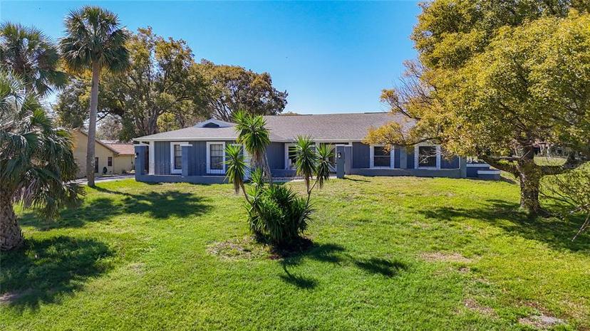 Picture of 5253 Sandra Drive, Weeki Wachee FL 34607