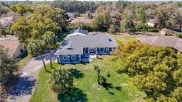 Picture of 5253 Sandra Drive, Weeki Wachee, FL 34607