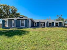 Picture of 5253 Sandra Drive, Weeki Wachee, FL 34607