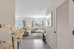 Picture of 408 Danube Drive, Poinciana, FL 34759