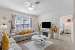 Picture of 408 Danube Drive, Poinciana, FL 34759