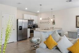 Picture of 408 Danube Drive, Poinciana, FL 34759