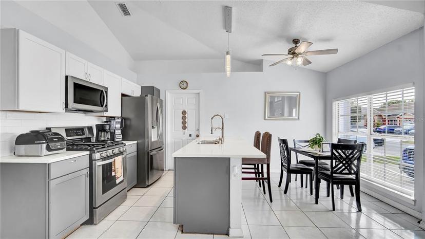 Picture of 6921 Long Needle Court, Orlando FL 32822