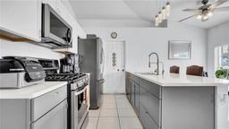 Picture of 6921 Long Needle Court, Orlando, FL 32822