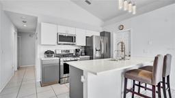 Picture of 6921 Long Needle Court, Orlando, FL 32822
