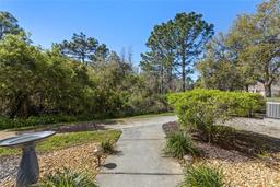 Picture of 10405 Villa View Circle Unit 10405, Tampa, FL 33647