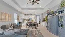 Picture of 8677 Bridgeport Bay Circle, Mount Dora, FL 32757