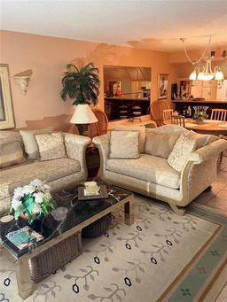 Picture of 3124 Finsterwald Drive Unit, Titusville, FL 32780