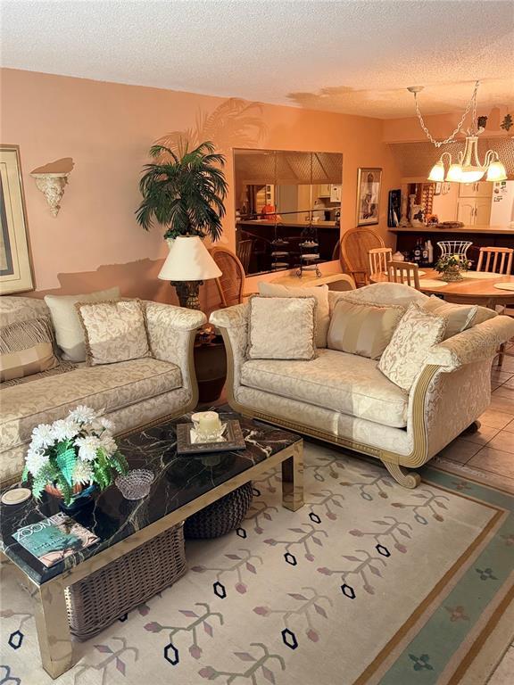 Picture of 3124 Finsterwald Drive Unit, Titusville FL 32780