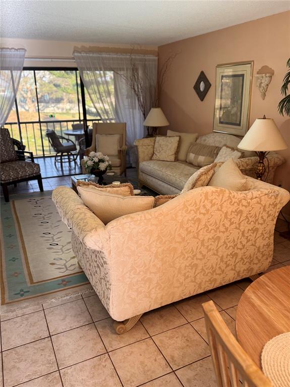 Picture of 3124 Finsterwald Drive Unit, Titusville FL 32780