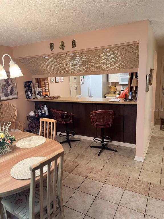 Picture of 3124 Finsterwald Drive Unit, Titusville FL 32780