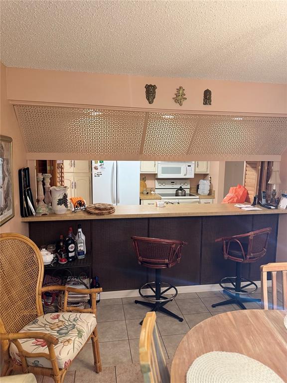 Picture of 3124 Finsterwald Drive Unit, Titusville FL 32780
