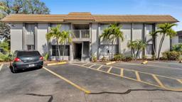 Picture of 1830 Maravilla Avenue Unit 105, Fort Myers, FL 33901