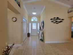 Picture of 1670 Kensington Place, The Villages, FL 32162