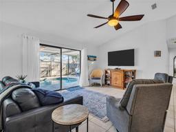 Picture of 2441 Blossom Lake Drive, Holiday, FL 34691