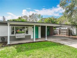 Picture of 3004 Lake Margaret Drive, Orlando, FL 32806