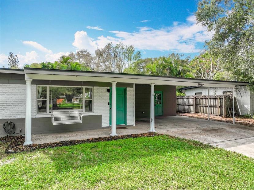 Picture of 3004 Lake Margaret Drive, Orlando FL 32806