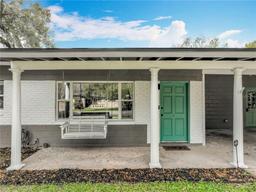 Picture of 3004 Lake Margaret Drive, Orlando, FL 32806