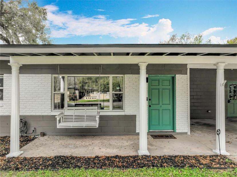 Picture of 3004 Lake Margaret Drive, Orlando FL 32806