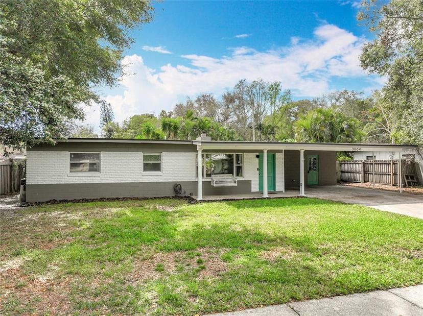 Picture of 3004 Lake Margaret Drive, Orlando FL 32806