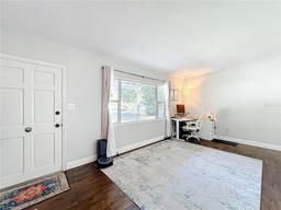 Picture of 3004 Lake Margaret Drive, Orlando, FL 32806