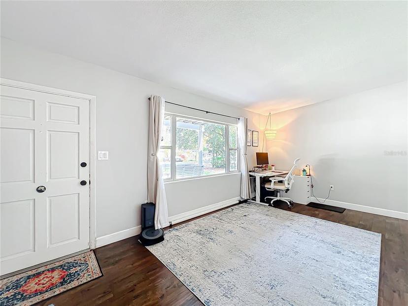 Picture of 3004 Lake Margaret Drive, Orlando FL 32806