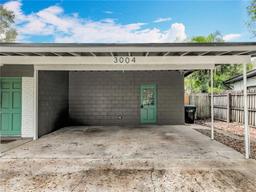Picture of 3004 Lake Margaret Drive, Orlando, FL 32806