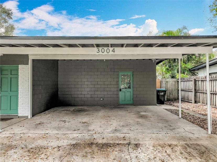 Picture of 3004 Lake Margaret Drive, Orlando FL 32806