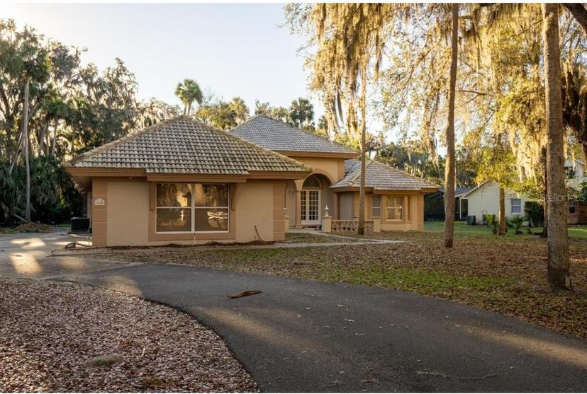 Picture of 1695 Horseshoe Road, Enterprise FL 32725