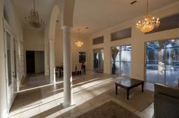 Picture of 1695 Horseshoe Road, Enterprise, FL 32725