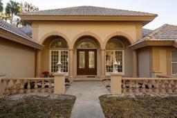 Picture of 1695 Horseshoe Road, Enterprise, FL 32725