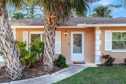 Picture of 3608 Spainwood Drive, Sarasota, FL 34232