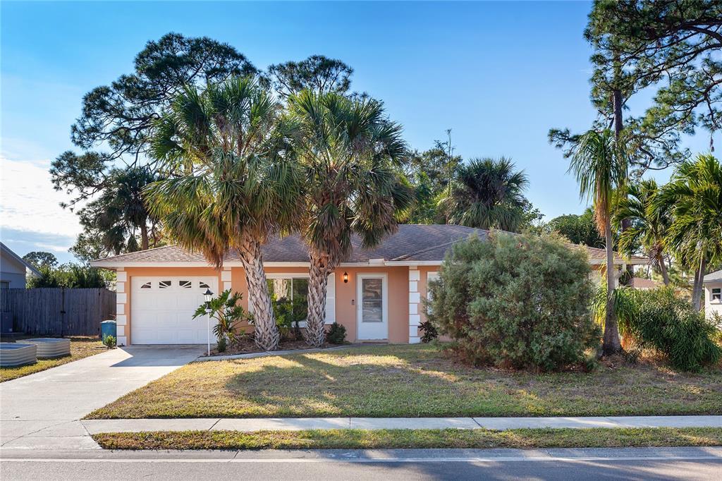 Picture of 3608 Spainwood Drive, Sarasota, FL 34232
